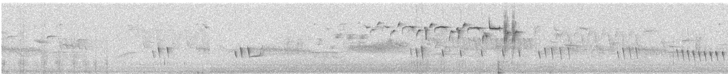 Goldcrest - ML620058656