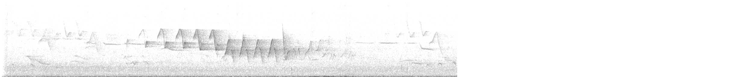 Речной певун - ML620058684