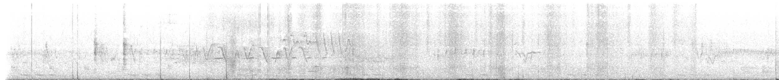 Black-billed Cuckoo - ML620058773