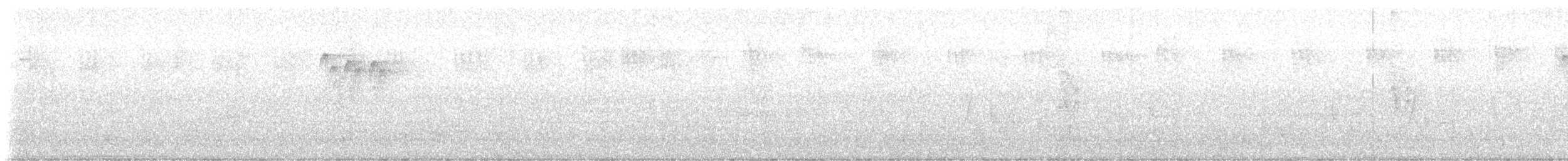 Гаїчка світлокрила - ML620058851