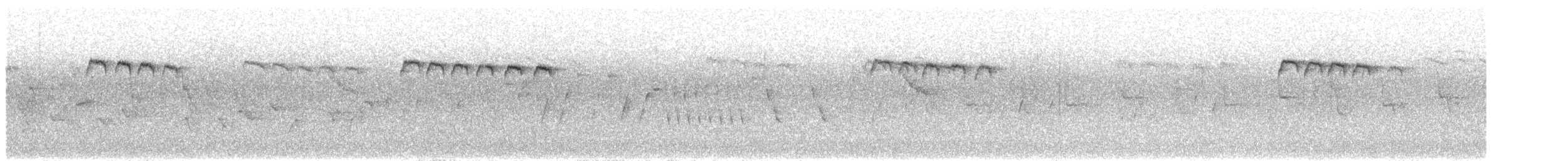 Синиця довгохвоста - ML620059174
