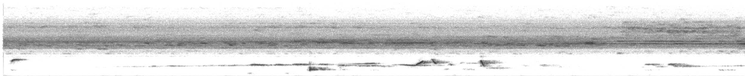 Зозуля-дронго вилохвоста - ML620059232