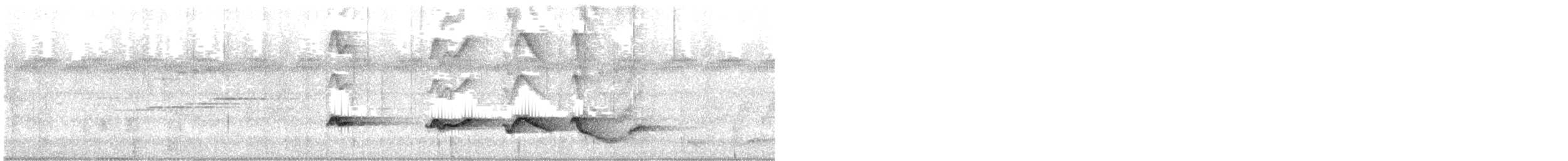 Silver-eared Mesia (Silver-eared) - ML620059705
