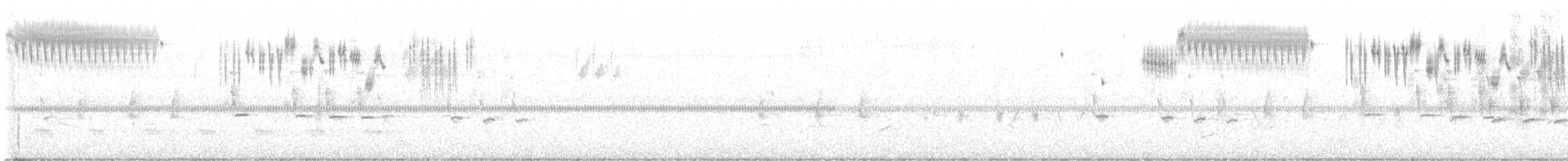 Bruant sauterelle - ML620059716