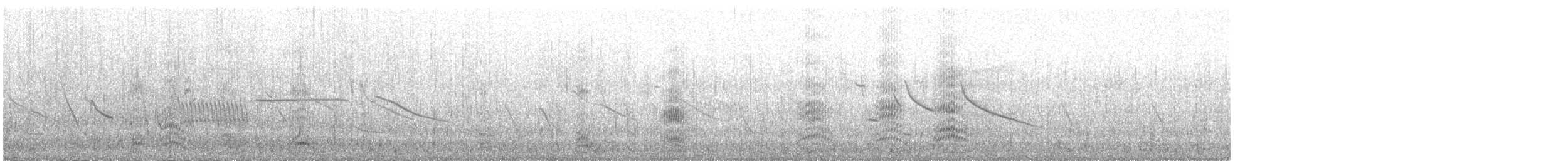 Сероголовая чайка - ML620059823
