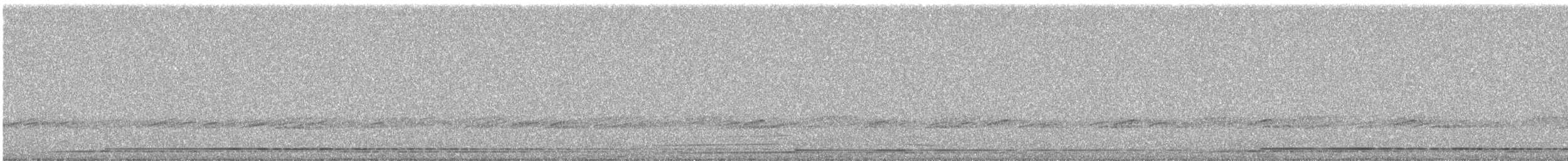 Гагара полярна - ML620059847
