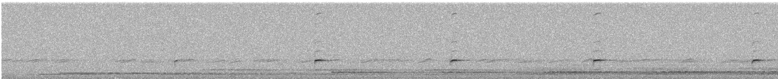 Гагара полярна - ML620059896