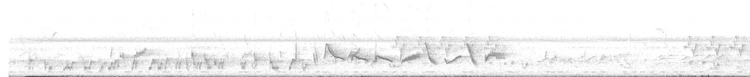 Кратеропа жовтодзьоба - ML620059931