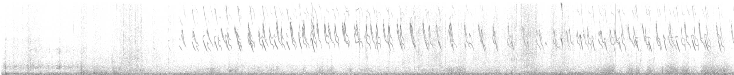 Pipit du Pérou - ML620059980