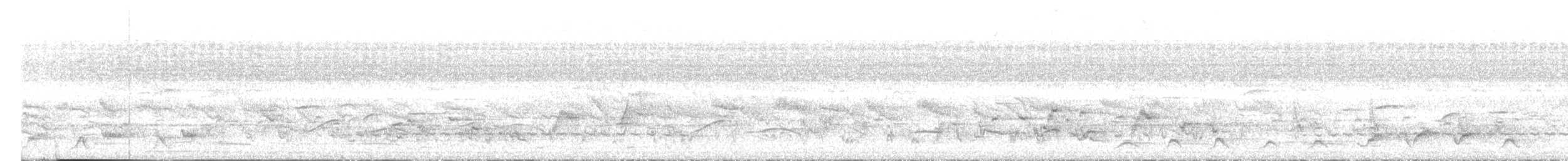 白腰鵲鴝 - ML620060120