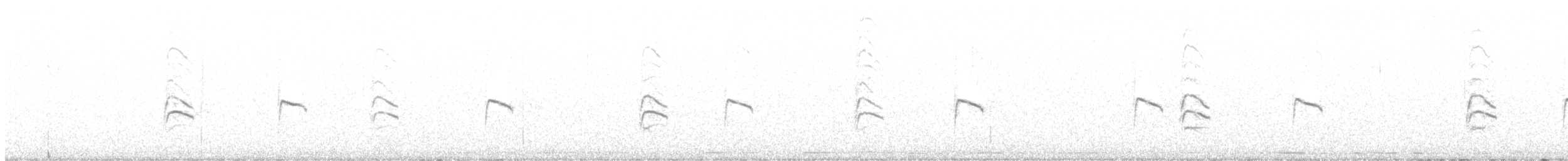 Синиця довгодзьоба - ML620060121