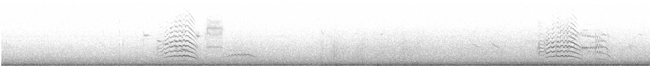 Gray Gull - ML620060151