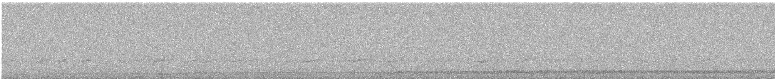 Гагара полярна - ML620060157