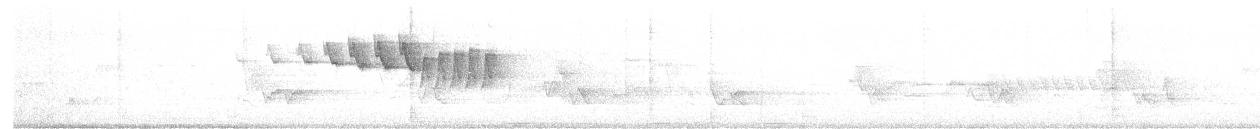 Червоїд сіроголовий - ML620060171
