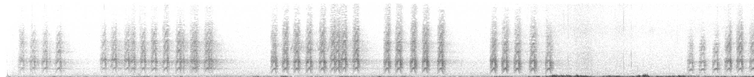 ヒマラヤカササギ - ML620060172