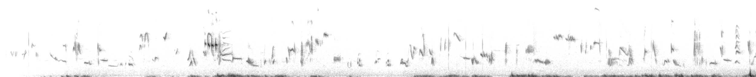 Cuitlacoche de las Artemisas - ML620060260