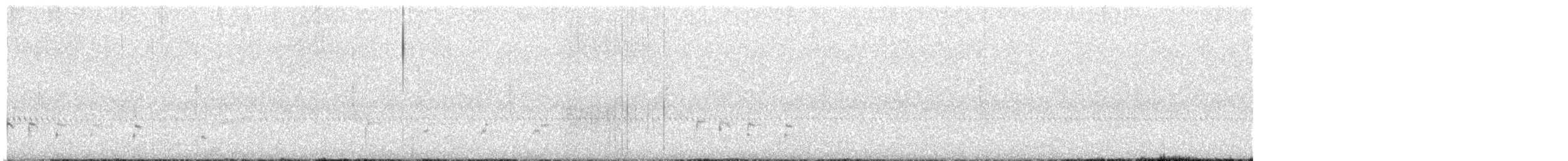 Орлан білоголовий - ML620060269
