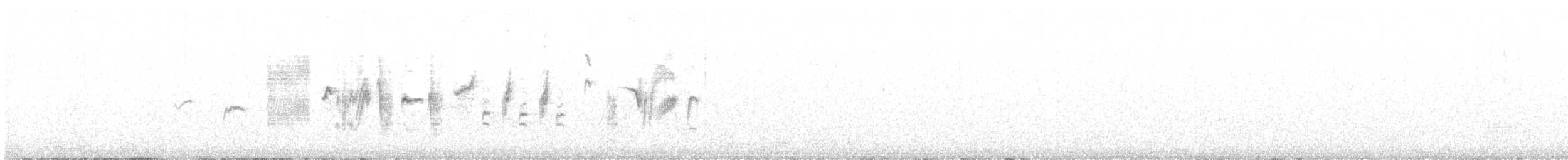 Rougequeue de Przewalski - ML620060324