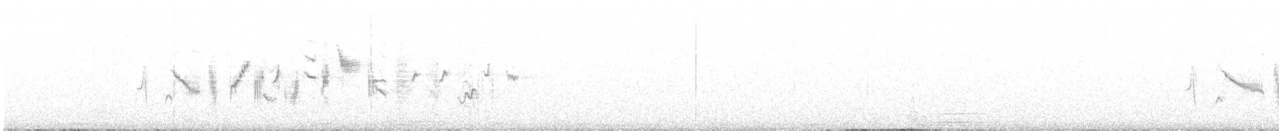 Rougequeue de Przewalski - ML620060325