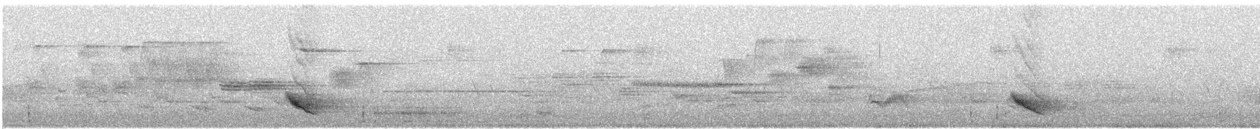 Дрізд-короткодзьоб бурий - ML620060358
