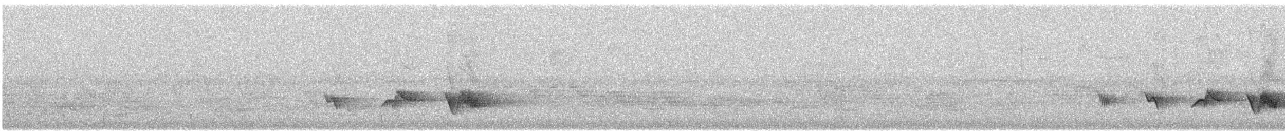 Піранга кармінова - ML620060367
