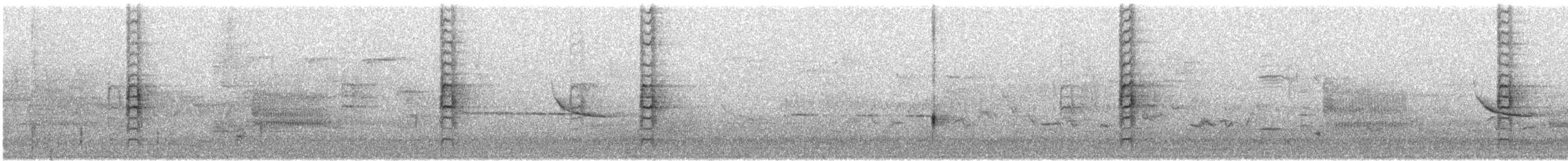 Carouge à épaulettes (groupe phoeniceus) - ML620060377