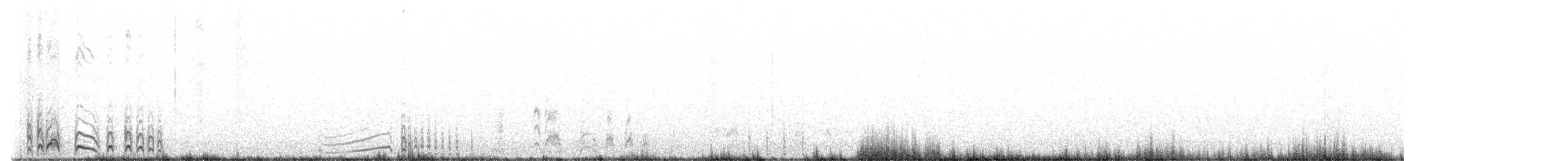 コシジロウミツバメ - ML620060573