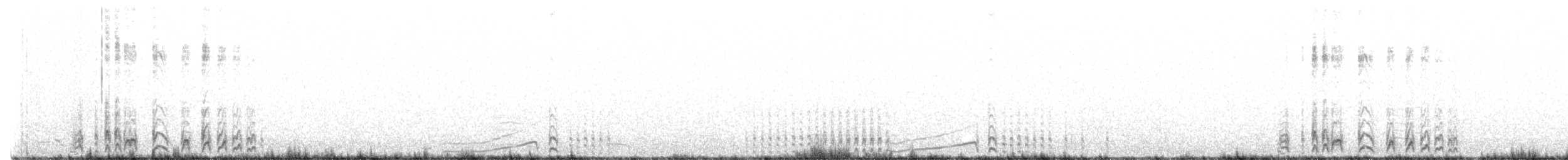 Océanite cul-blanc - ML620060574