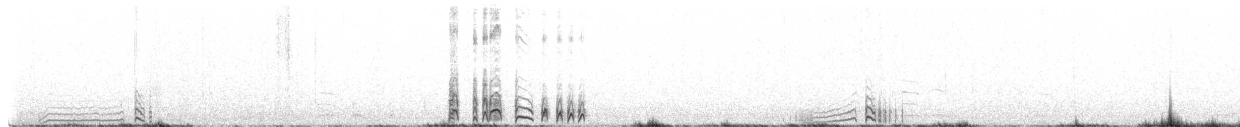 白腰叉尾海燕 - ML620060575