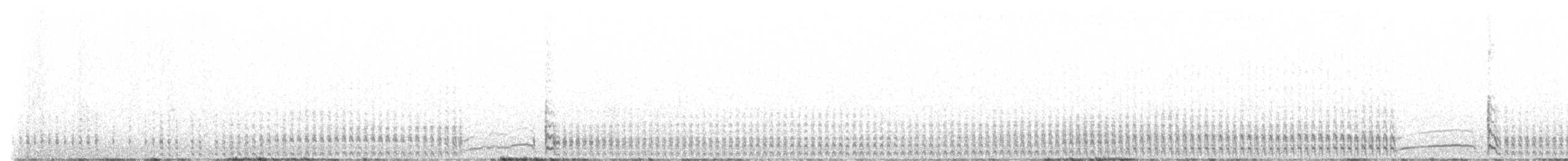 Océanite cul-blanc - ML620060576