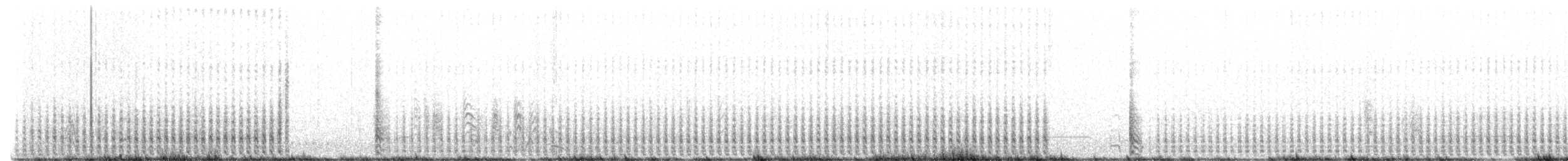 白腰叉尾海燕 - ML620060577