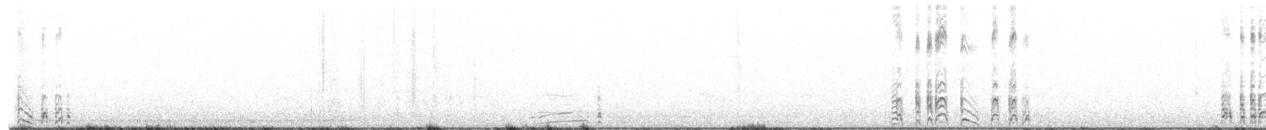 Çatal Kuyruklu Fırtınakırlangıcı - ML620060578