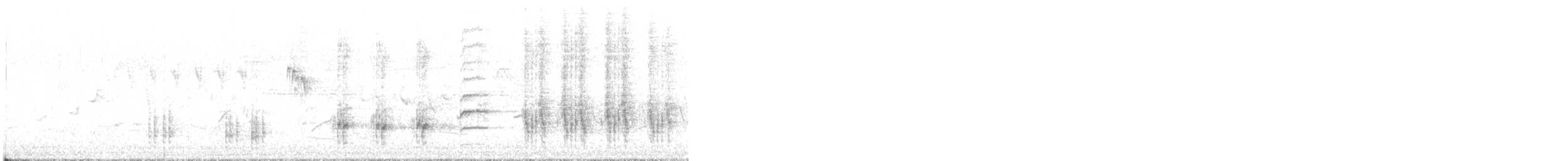 Great Reed Warbler - ML620060656