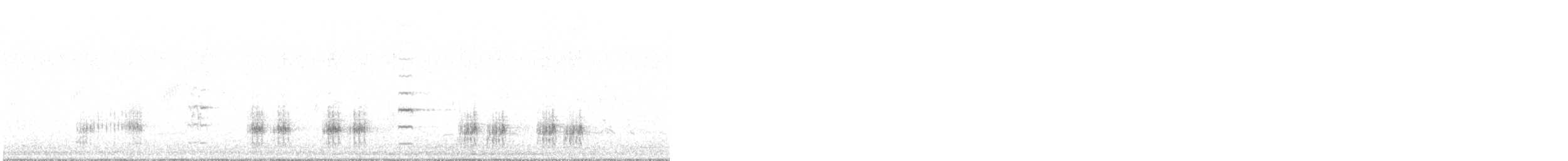 Great Reed Warbler - ML620060657