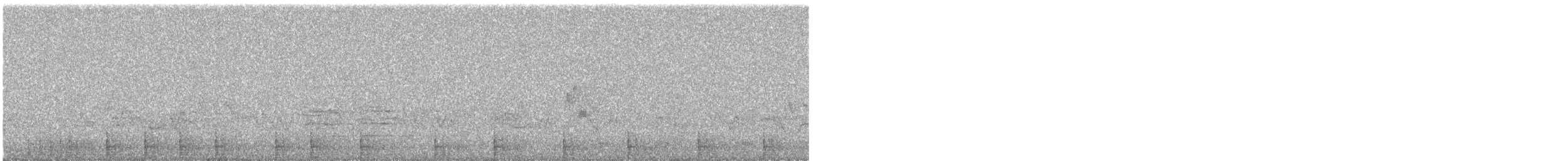 Дятел-смоктун жовточеревий - ML620060839