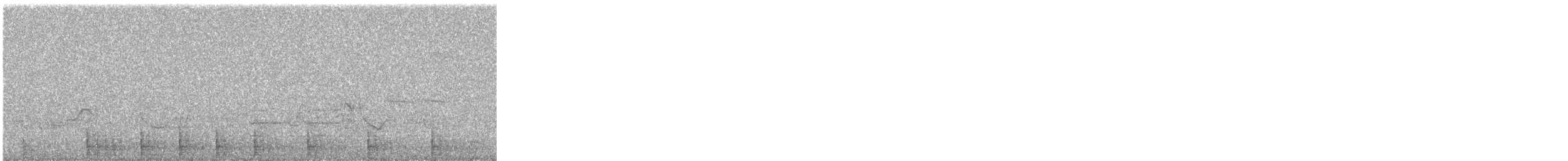 Дятел-смоктун жовточеревий - ML620060851