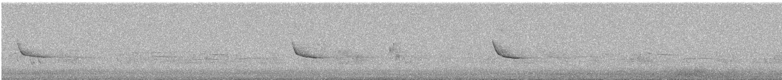 vlhovec červenokřídlý - ML620061135