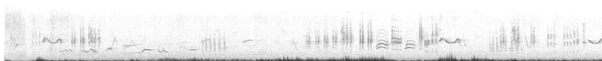Melodious Warbler - ML620061172