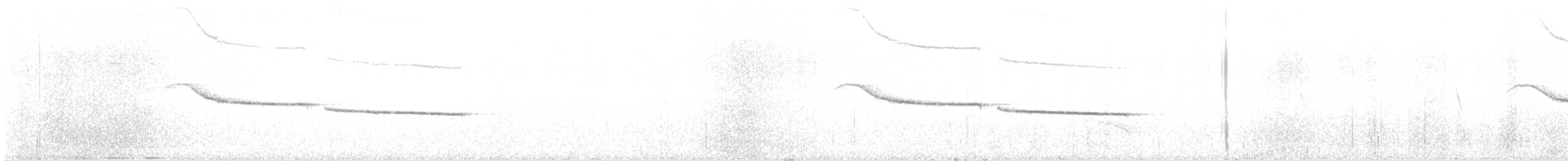 Блакитар вохристоволий (підвид taeniata) - ML620061293