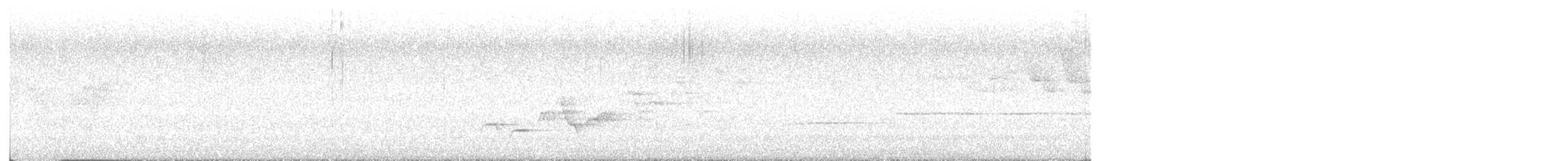 brunkinnskogtrost - ML620061504