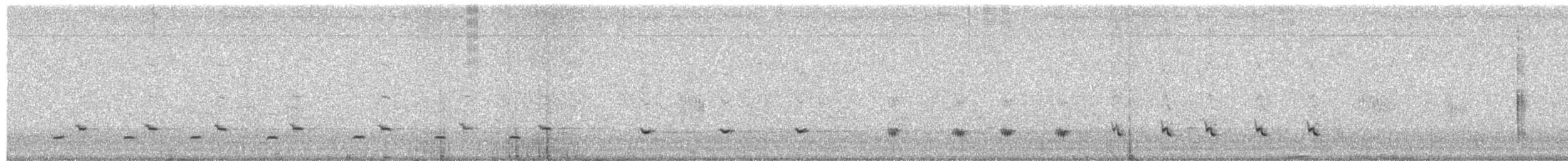 Sinsonte Norteño - ML620061551