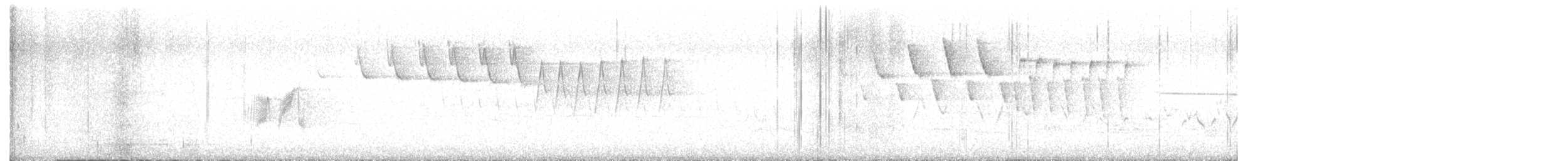 Червоїд сіроголовий - ML620061643