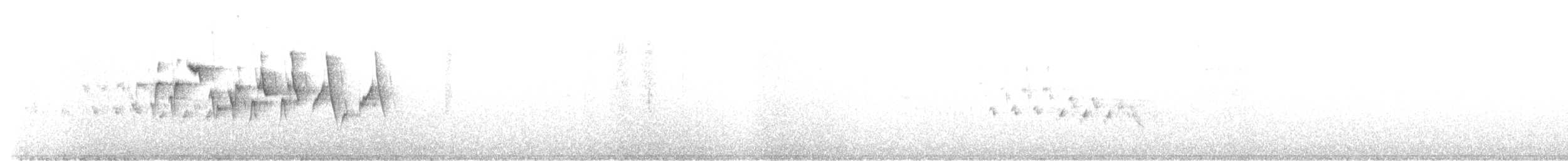 lazulispurv - ML620061651