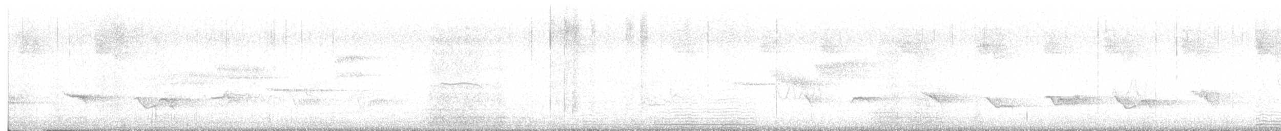 Піранга кармінова - ML620061653