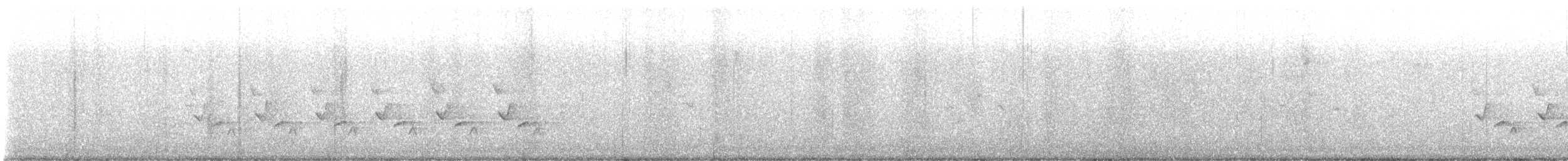 Каролинский крапивник - ML620061689
