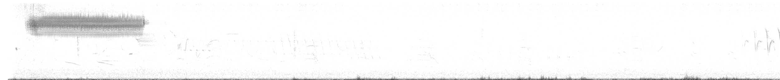 Bruant sauterelle - ML620061738