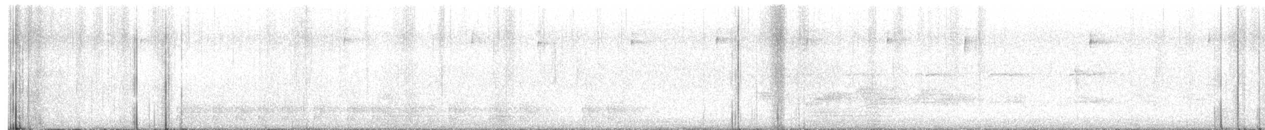 Яструб неоарктичний - ML620061836