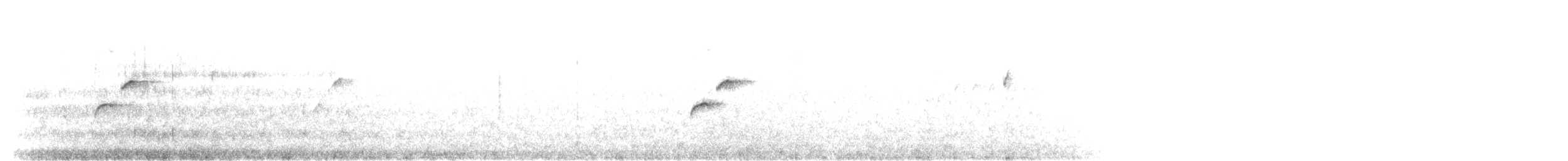Batı Amerika Sinekkapanı - ML620061852