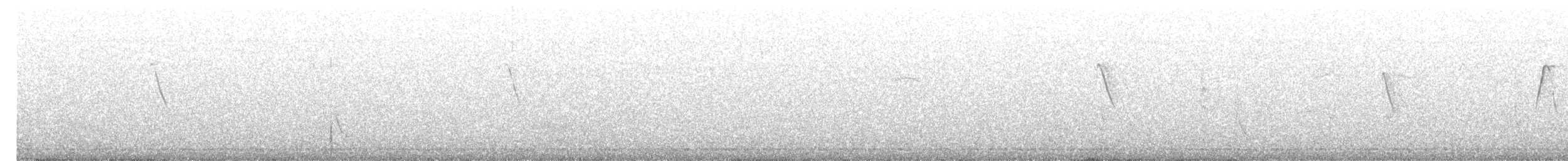 brunhodehonningeter - ML620061872