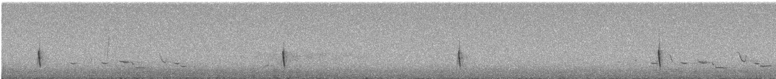 Дрізд-короткодзьоб плямистоволий - ML620061886